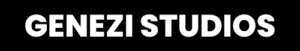 GENEZI STUDIOS e1688008081103