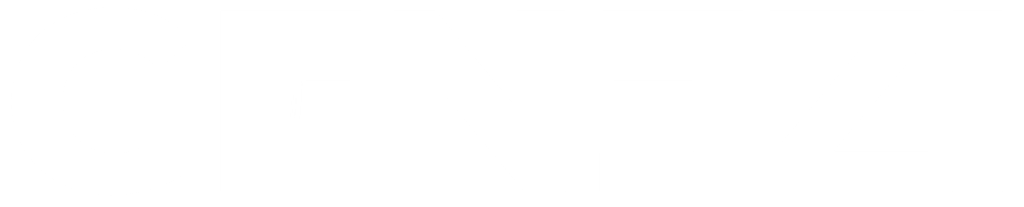 2genezi logo red social