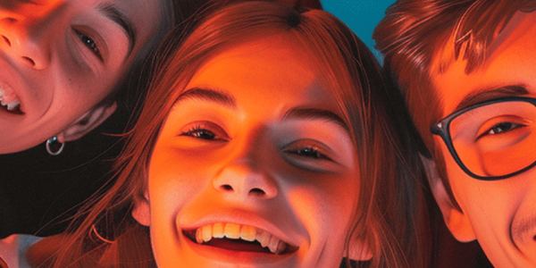 "Como Fazer Amigos e Influenciar Pessoas"