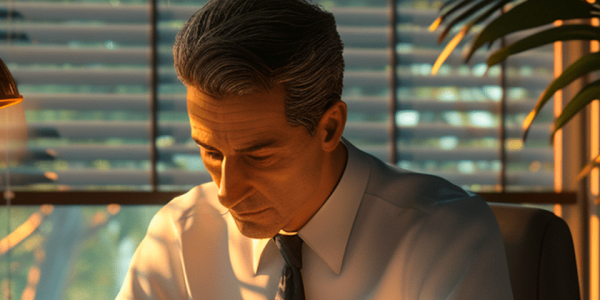 Otimização-de-Processo-Comercial-Genezi-Studios