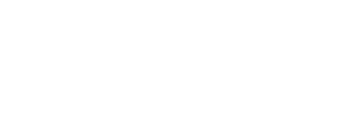 cashme