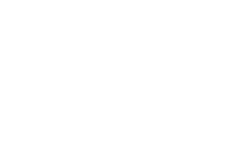 cashme