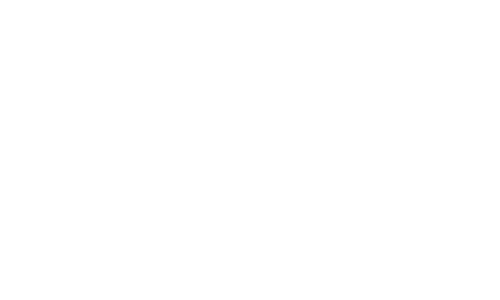 civit