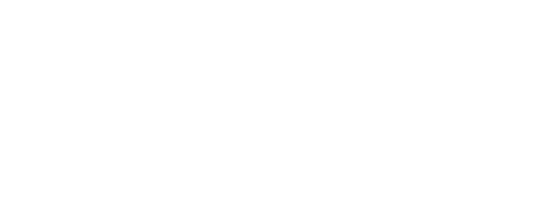 cyrela