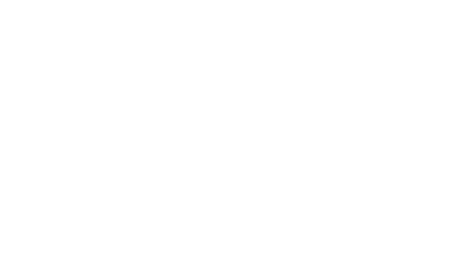 cyrela
