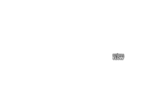 enxuga gelo