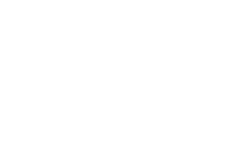 jack daniel's