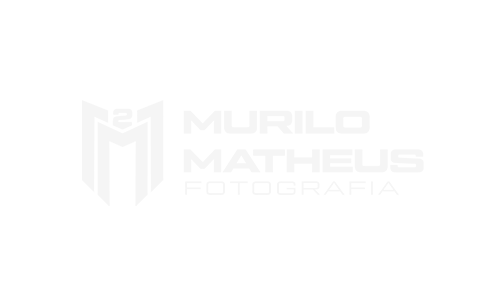 murilo m2