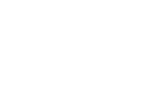 pampers